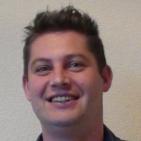Erik Burgman