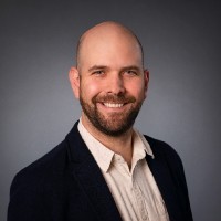Sylvain Dupuis, Eng. Pmp
