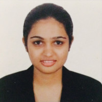 Vinda Sanzgiri