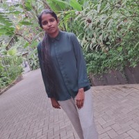 Udari Nilanka