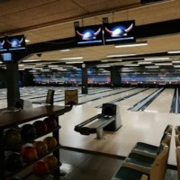 Glostrup Bowling