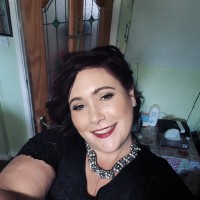 Michelle Slattery