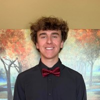 Jayden Fisher