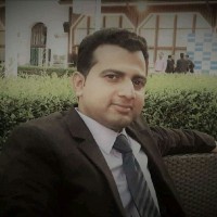 Prabhdyal Singh