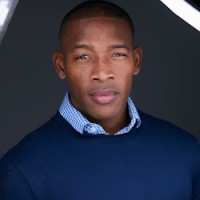 Nico Wright Sr.