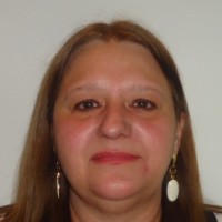 simone lodetti garcia