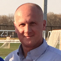 Phil Ziccardy