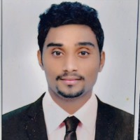 Adnan Bawazir