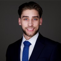 Evan Melo