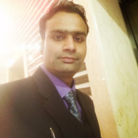Sanjay Akar