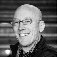 Eric Mol
