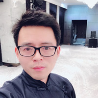 冯林生