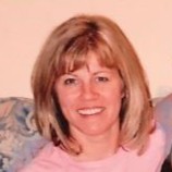 Donna Bauer