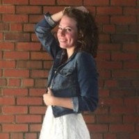 Kaleigh Feger