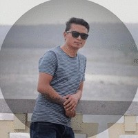 Suresh Joshi