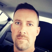 Jeff Cowan