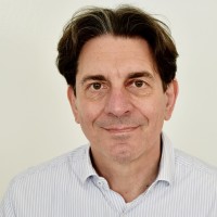 Uwe Langer