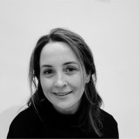 Deirdre Clarkin
