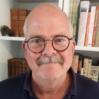 Peter Wever