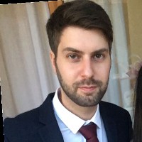 Riccardo Laera