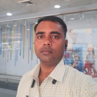 Ajay Kumar Sah