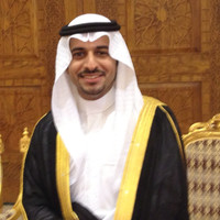 Khaled AlShalfan