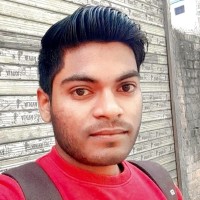 VIMLESH SINGH