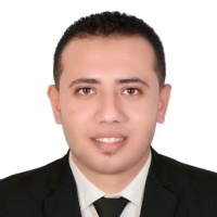 Abd Elazez Reda