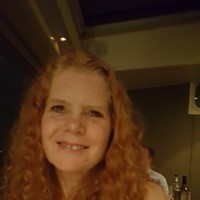 Valerie Drake