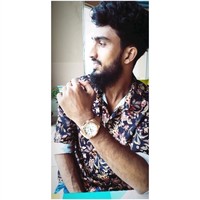 Nawaz Naaz