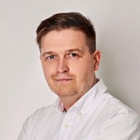 Michal Wrobel