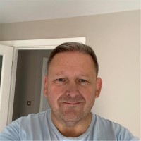 David McCabe