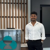 Md Minhajur Rahman Munna