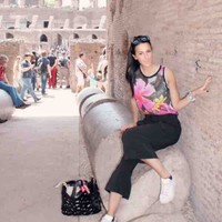 Martina Presenza