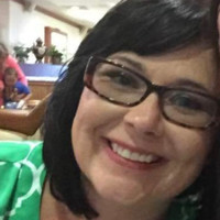 Jennifer Gilchrist