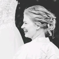 Lieneke De Wilde - Rooiman