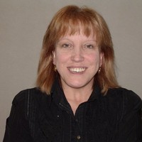 Lidia Bizzarri