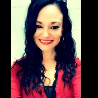Nicole Ebersole