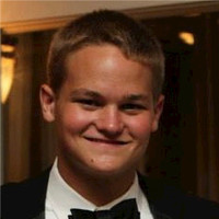Jack Moore