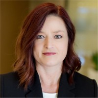 Stacy Johnson