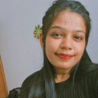 Vaishnavi Sable