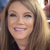 Tami Horvath