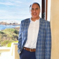 Jamal Noorzoy