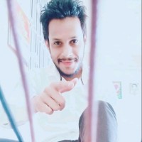 sumit karn