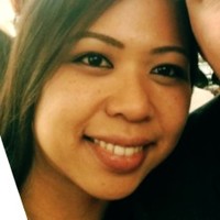 Christine Enciso