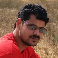 Gurdayal Singh