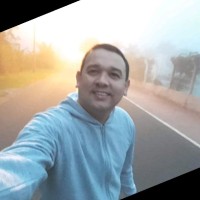 Rubens Paiva