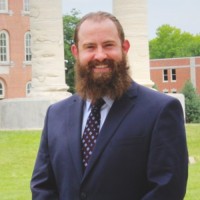 Robert Lass