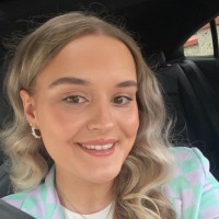Saoirse O Hanlon