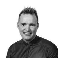 Casper Andersen